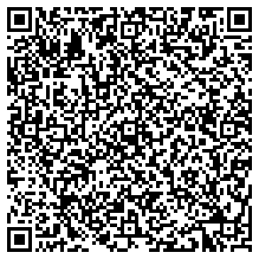 QR-код с контактной информацией организации KrutoShop