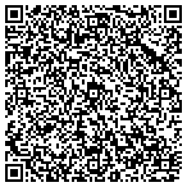QR-код с контактной информацией организации ООО ДиАлекс
