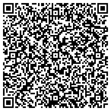 QR-код с контактной информацией организации Электромонтажные работы elsi.by