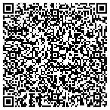 QR-код с контактной информацией организации « Вкусомир»
