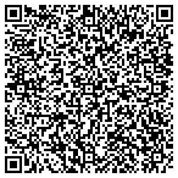 QR-код с контактной информацией организации ООО Электрогалерея