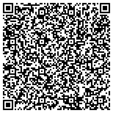 QR-код с контактной информацией организации Столярная мастерская "ЦЕХ № 4"