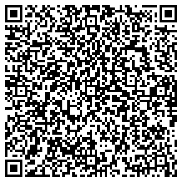 QR-код с контактной информацией организации ООО "360 градусов" в СПб