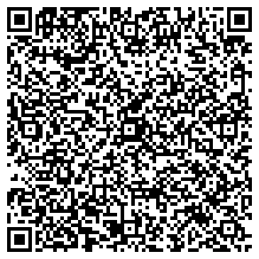 QR-код с контактной информацией организации Двери Ремар