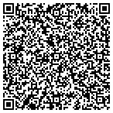 QR-код с контактной информацией организации ООО Натяжные потолки    Щербинка