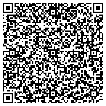 QR-код с контактной информацией организации ООО Натяжные потолки    Долгопрудный 