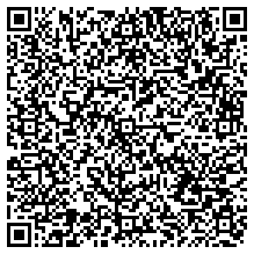 QR-код с контактной информацией организации ООО Натяжные потолки    Железнодорожный 