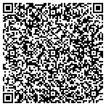 QR-код с контактной информацией организации ООО Натяжные потолки    Авиамоторная 