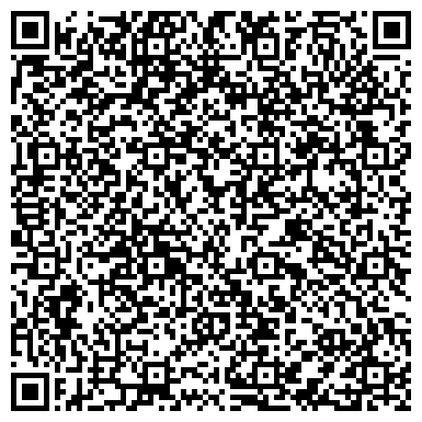 QR-код с контактной информацией организации Строительный Дом на Приморской 27