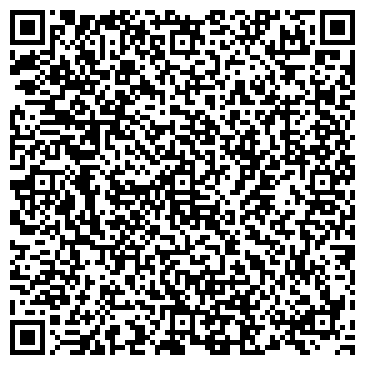 QR-код с контактной информацией организации ООО Натяжные потолки    Автозаводская 