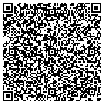 QR-код с контактной информацией организации ООО СПК ТехСтрой