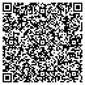 QR-код с контактной информацией организации ООО Орігамі