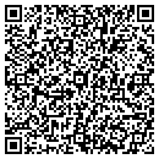 QR-код с контактной информацией организации № 1 МАГАЗИН