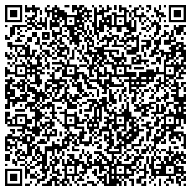 QR-код с контактной информацией организации ООО «Жилищно-коммунальный комплекс» №2