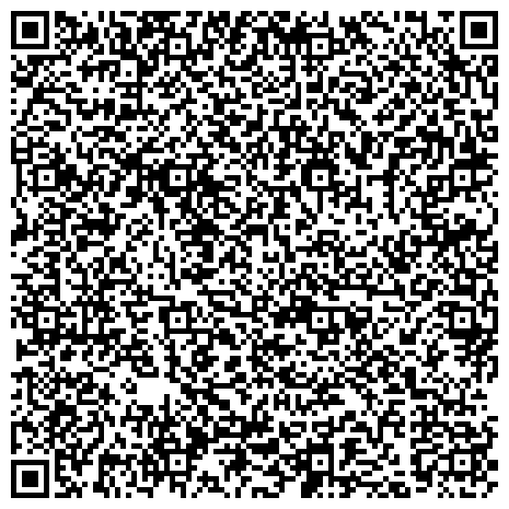 QR-код с контактной информацией организации ГУЗ «Северодвинский специализированный дом ребенка для детей с поражением центральной нервной системы, нарушением психики»