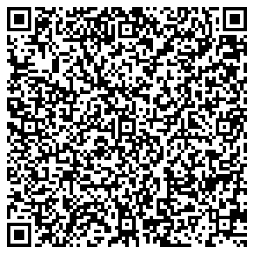 QR-код с контактной информацией организации Квартиры в Перми