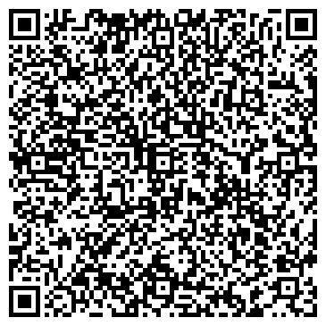 QR-код с контактной информацией организации ООО Поющий гитарист    Юго-Западная