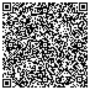 QR-код с контактной информацией организации ООО Магазин дверей  «ДВЕРИ & Двери»
