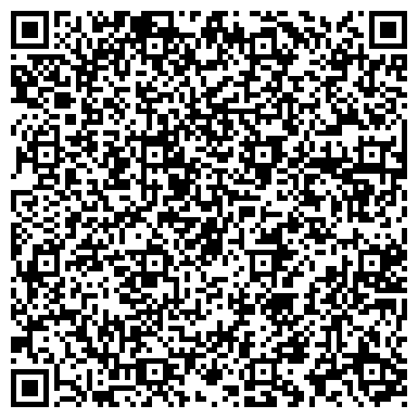 QR-код с контактной информацией организации Лазерная гравировка