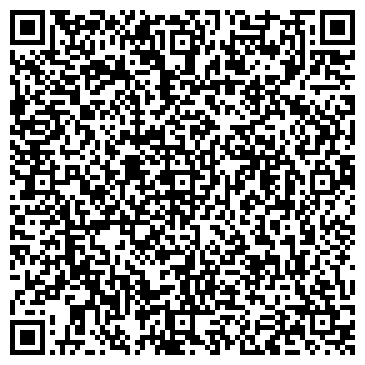 QR-код с контактной информацией организации ООО ЭкономЛизинг