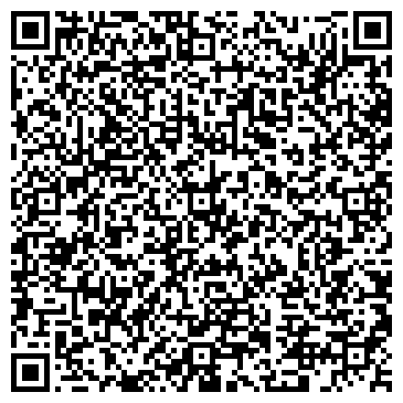 QR-код с контактной информацией организации ООО Ителлектуальные сети