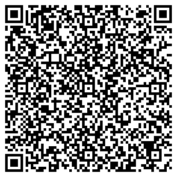 QR-код с контактной информацией организации ООО Поющий гитарист     Химки 