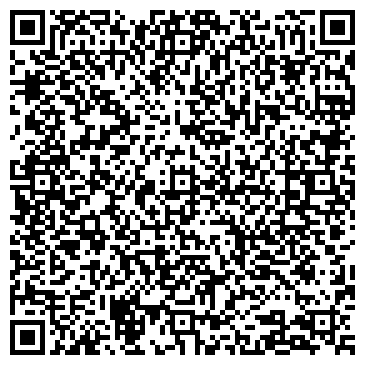 QR-код с контактной информацией организации ООО "Мегацвет24"  Гольёво