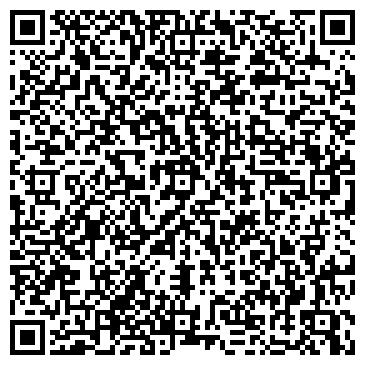 QR-код с контактной информацией организации ООО "Мегацвет24" Балашиха