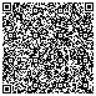 QR-код с контактной информацией организации ООО Модульбау