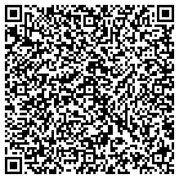 QR-код с контактной информацией организации Деревянные окна