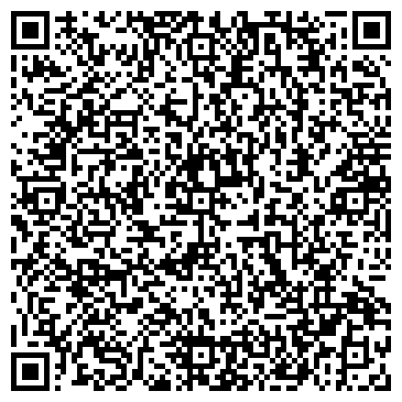 QR-код с контактной информацией организации ООО Рус Проект Строй