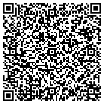 QR-код с контактной информацией организации ООО Поющий гитарист    Реутов  