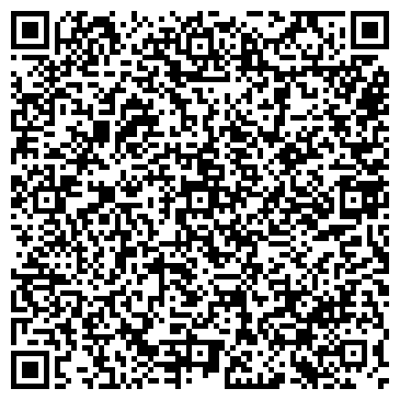 QR-код с контактной информацией организации ООО Шнуротекс