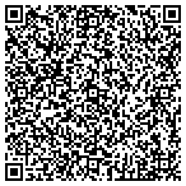 QR-код с контактной информацией организации ООО Строительная кoмпaния «OП HИИ ПKД»