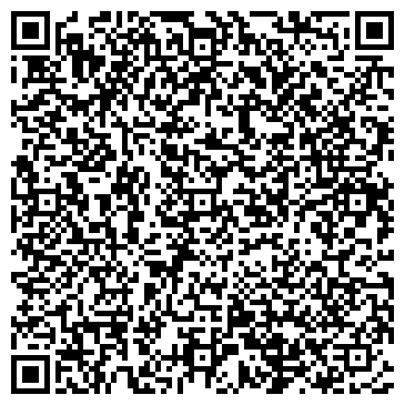 QR-код с контактной информацией организации ИП Тянучка