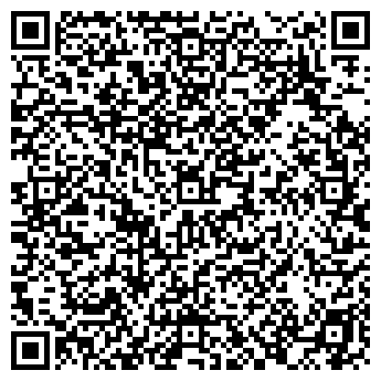 QR-код с контактной информацией организации ИП Савостьянчик П. В.