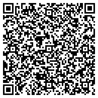 QR-код с контактной информацией организации ООО Транслэйт
