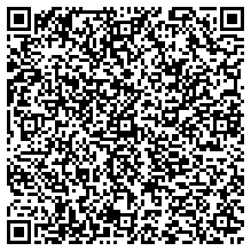QR-код с контактной информацией организации ООО NoProblemIt