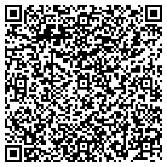 QR-код с контактной информацией организации ООО Асфальт - ДорГруп