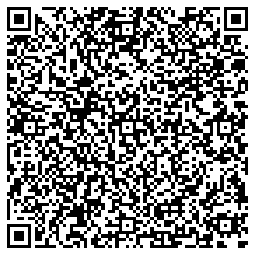 QR-код с контактной информацией организации ООО Давай Бахнем
