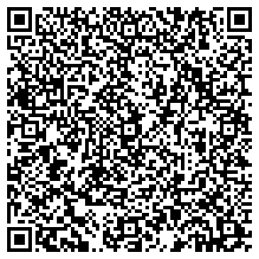 QR-код с контактной информацией организации Риелтор Сергей Гузанов