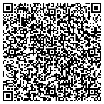 QR-код с контактной информацией организации ООО Натяжные потолки    Академическая 