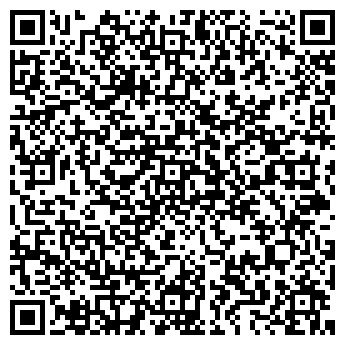 QR-код с контактной информацией организации ООО Натяжные потолки    Аннино 