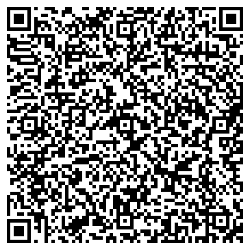 QR-код с контактной информацией организации ООО Охранное предприятие «ГЕЛИОС-М»