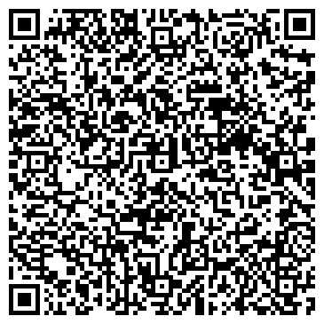QR-код с контактной информацией организации ООО Евроокна