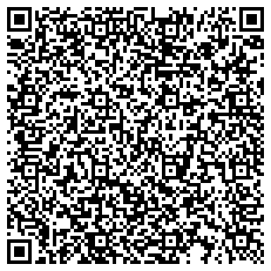 QR-код с контактной информацией организации Владимирские Памятники
