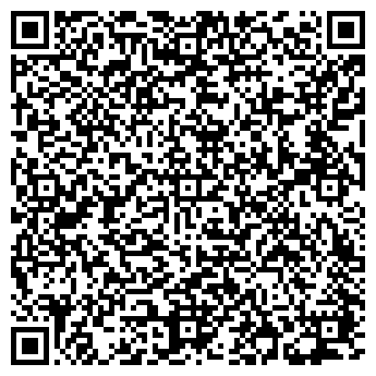 QR-код с контактной информацией организации ООО Правозаступник24