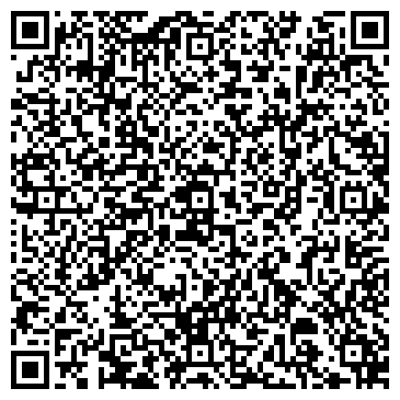 QR-код с контактной информацией организации Гранит - элит