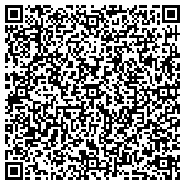 QR-код с контактной информацией организации ООО Лама+