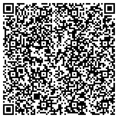 QR-код с контактной информацией организации ООО Эктив Сейлз Груп